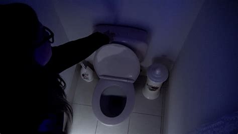 baby blue game|Baby Blue: A Dangerous Paranormal Ritual .